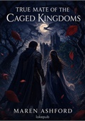 True Mate of the Caged Kingdoms