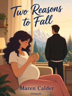 Two Reasons to Fall