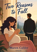 Two Reasons to Fall