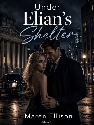 Under Elian's Shelter
