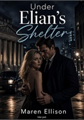Under Elian's Shelter