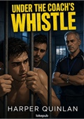 Under the Coach's Whistle