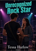 Unrecognized Rock Star