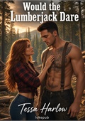 Would the Lumberjack Dare