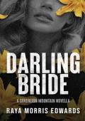 Darling Bride (Sovereign Mountain #2)