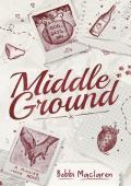 Middle Ground
