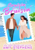 Cruisin’ for a Bruisin’ (Cruisin’ With Curves #2)