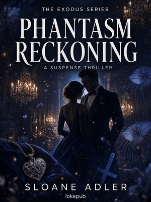 Phantasm Reckoning