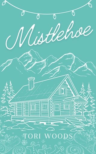 Mistlehoe