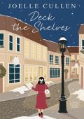 Deck the Shelves (Village of Berkingsley #2)