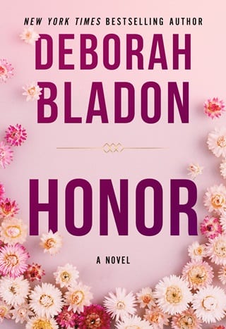 Honor