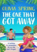 The One That Got Away (Love Hotel #1)