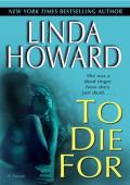 To Die For (Blair Mallory #1)