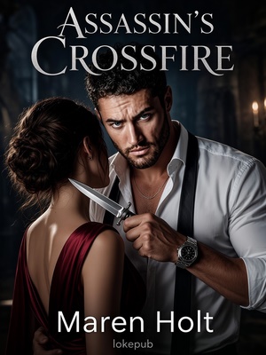 Assassin's Crossfire