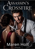 Assassin's Crossfire
