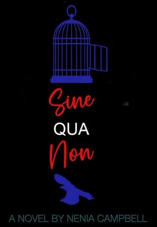 Sine Qua Non