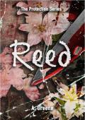 Reed (Protection #1)