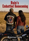 Ruin's Embattled Homecoming