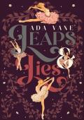 Leaps & Lies