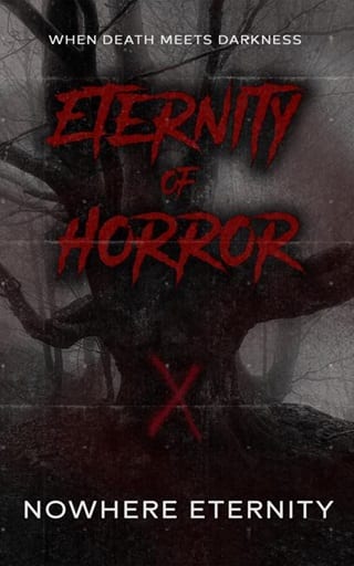 Eternity of Horror