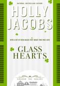 Glass Hearts (Around the Square #8)