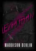 Leviathan (Devilry #1)