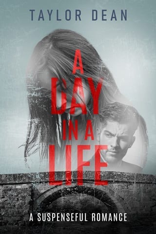 A Day in a Life