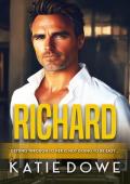 Richard (Members From Money Season 2, #137)