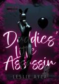 Daddies’ Little Assassin (Femme Fatale Freakshow)