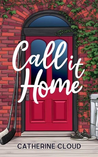 Call It Home
