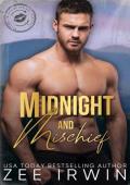 Midnight and Mischief (Welcome to Kissing Springs: Midnight Season)