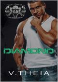 Diamond (Diablo Disciples MC #7)