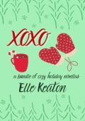 XOXO: A Bundle of Cozy Novellas