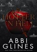 Hotter ‘N Hell (Mississippi Smoke #2)