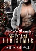 The Alpha’s Beary Special Christmas (A Bear Under The Christmas Tree #1)