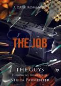 The Job (The Guys: Finding My Home #3)