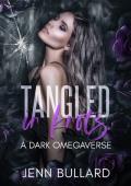 Tangled in Knots (Unhingedverse #4)