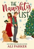 The Naughty List