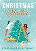 Christmas Shelter