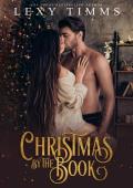 Christmas By The Book