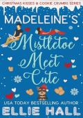 Madeleine’s Mistletoe Meet Cute