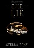 The Lie (Charade #1)