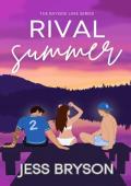 Rival Summer (The Bayside Lake #2)