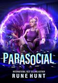 ParaSocial (ParaDise Duology #1)