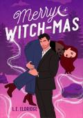 Merry Witchmas
