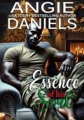 Essence of his Soul