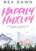 Happily Huxley (Carnal Expectations)