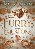 Furry Equations (The Matchmaker’s Book Club #5)