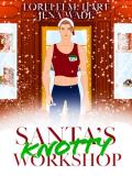 Santa’s Knotty Workshop