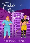 Fake the Shot (SLC Sting #2)
